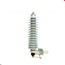 Surge Arrestor Lighting Arrester